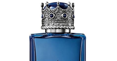 dolce gabbana crown brooch|dolce and gabbana cologne crown.